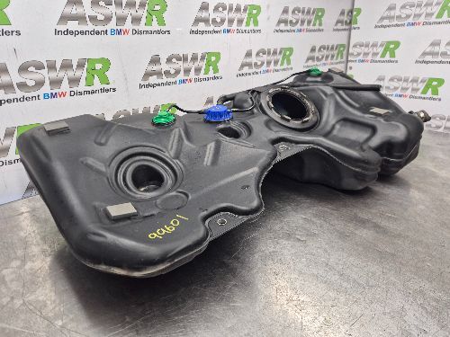 BMW Fuel Tank 42L B38 Petrol F40 F44 1 2 SERIES