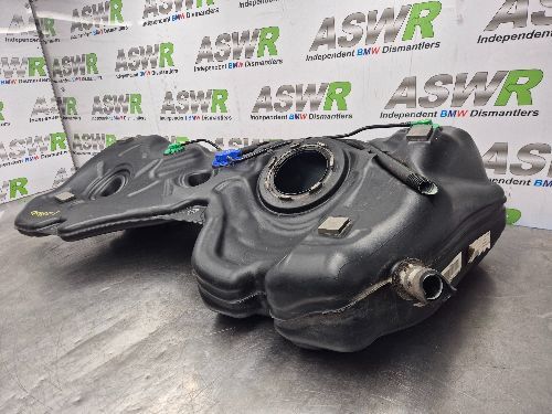 BMW Fuel Tank 42L B38 Petrol F40 F44 1 2 SERIES