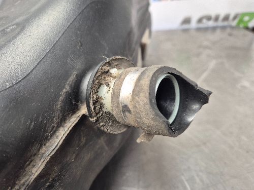 BMW Fuel Tank 42L B38 Petrol F40 F44 1 2 SERIES