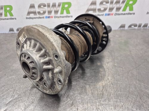 BMW Front Shock Absorber O/S Drivers Right F40 F44 1 2 SERIES M Sport