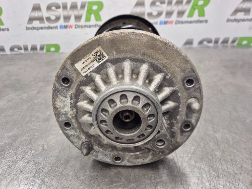 BMW Front Shock Absorber O/S Drivers Right F40 F44 1 2 SERIES M Sport
