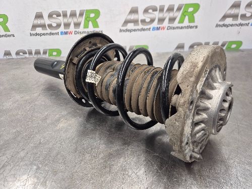 BMW Front Shock Absorber O/S Drivers Right F40 F44 1 2 SERIES M Sport