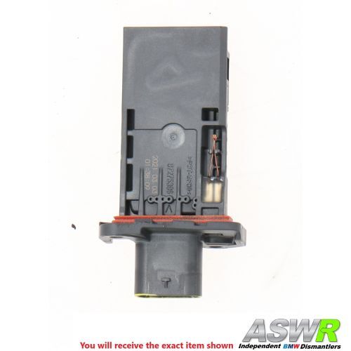 BMW Air Flow Meter Various G Generation Models