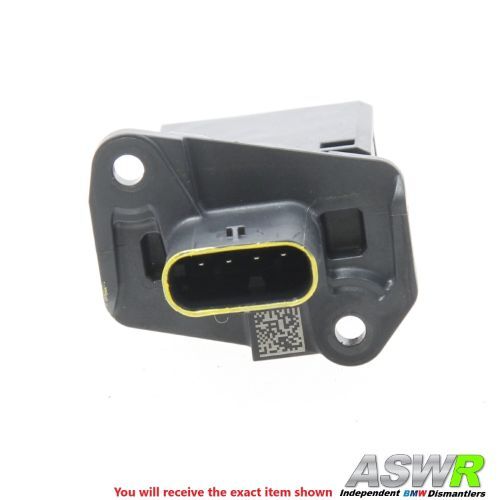 BMW Air Flow Meter Various G Generation Models