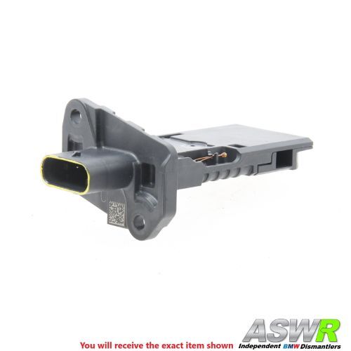BMW Air Flow Meter Various G Generation Models
