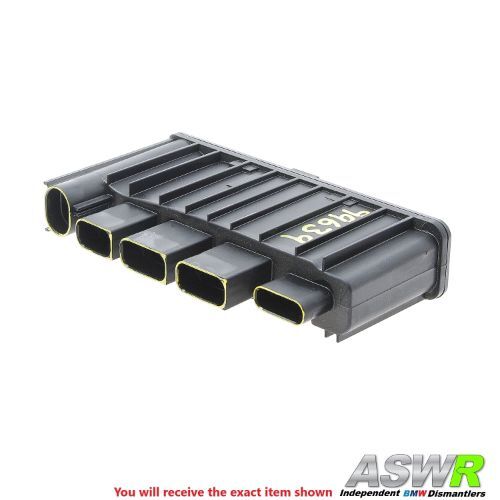 BMW Integrated Supply Module Z11 Petrol F40 F44 F45 F46 F48 F39
