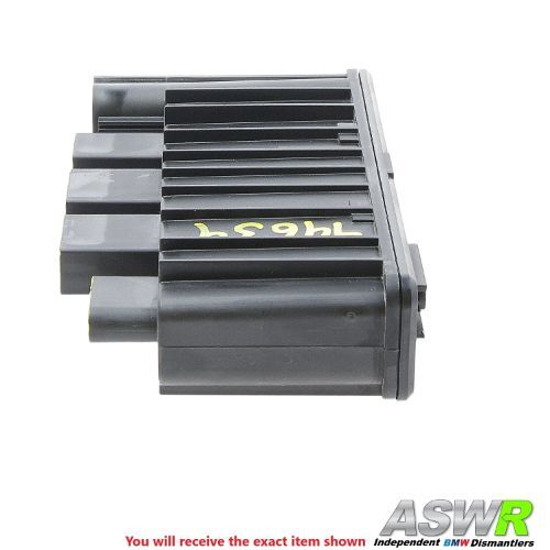 BMW Integrated Supply Module Z11 Petrol F40 F44 F45 F46 F48 F39