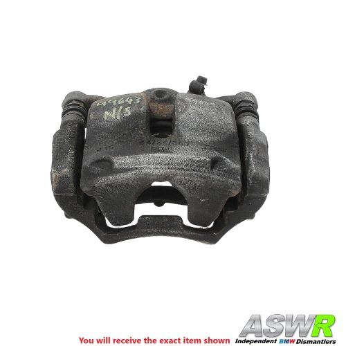 BMW Brake Caliper Front N/S Passenger Left F40 F45 G20 G22 F48
