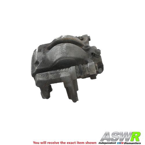 BMW Brake Caliper Front N/S Passenger Left F40 F45 G20 G22 F48