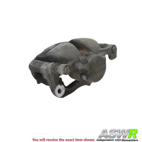 BMW Brake Caliper Front N/S Passenger Left F40 F45 G20 G22 F48
