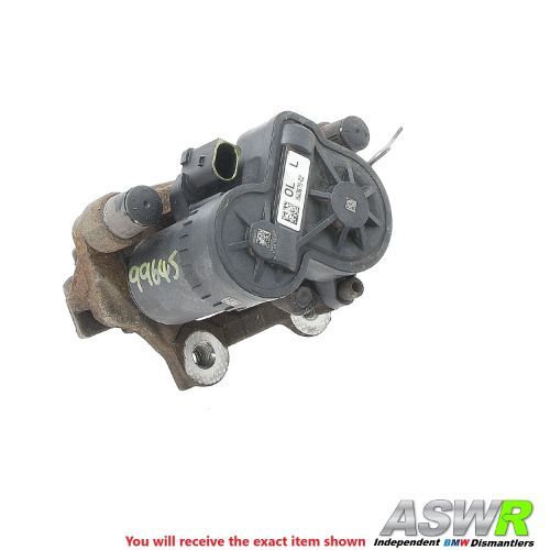 BMW MINI Rear Brake Caliper N/S Passenger F40 F44 F45 F48 F39 F54