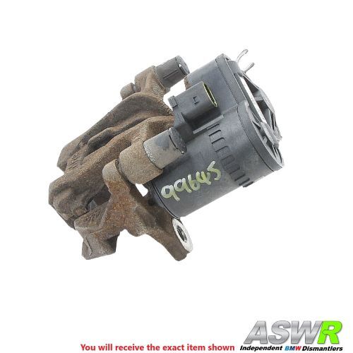 BMW MINI Rear Brake Caliper N/S Passenger F40 F44 F45 F48 F39 F54
