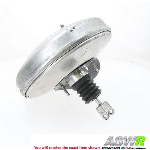 BMW Brake Servo Unit F40 F44 1 2 SERIES F54 MINI