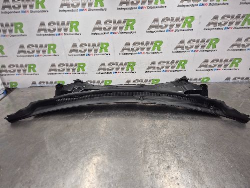 BMW Windscreen Scuttle Panel F40 F44 1 2 SERIES