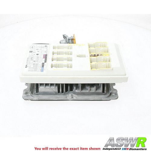 BMW Engine ECU / FEM Kit B38A Petrol F40 F44 1 2 SERIES