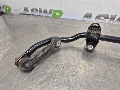BMW Rear Anti Roll Bar Sway Bar Stabilizer F40 F44 1 2 SERIES F38 X2