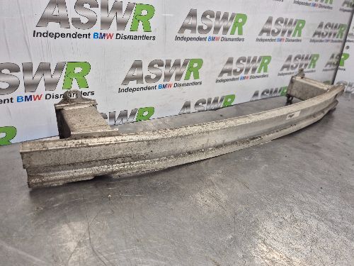 BMW Rear Bumper Reinforcer Bar F44 2 SERIES Gran Coupe