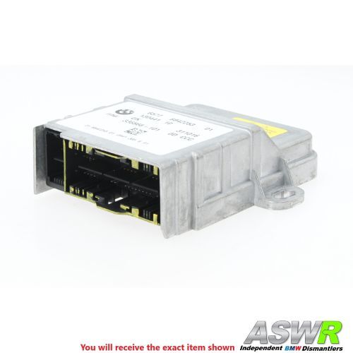 BMW Airbag Control Module F45 F46 2 SERIES F48 X1 F39 X2
