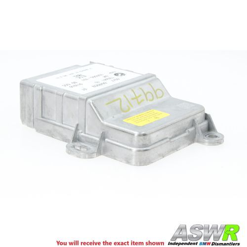 BMW Airbag Control Module F45 F46 2 SERIES F48 X1 F39 X2